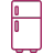 refrigerator repair
