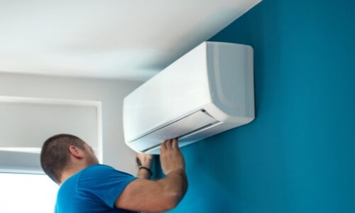 ac repair